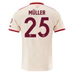 Maillot-Bayern-Munich-Third-2024-2025-Muller.jpg