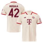 Maillot-Bayern-Munich-Third-2024-2025-Musiala.jpg