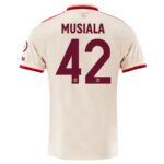 Maillot-Bayern-Munich-Third-2024-2025-Musiala.jpg