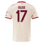 Maillot-Bayern-Munich-Third-2024-2025-Olise.jpg
