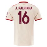 Maillot-Bayern-Munich-Third-2024-2025-Palhinha.jpg