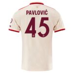 Maillot-Bayern-Munich-Third-2024-2025-Pavlovic.jpg