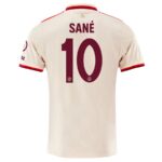Maillot-Bayern-Munich-Third-2024-2025-Sane.jpg