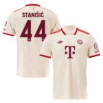 Maillot-Bayern-Munich-Third-2024-2025-Stanisic.jpg