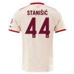 Maillot-Bayern-Munich-Third-2024-2025-Stanisic.jpg