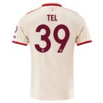 Maillot-Bayern-Munich-Third-2024-2025-Tel.jpg