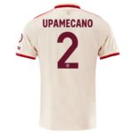 Maillot-Bayern-Munich-Third-2024-2025-Upamecano.jpg