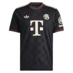 Maillot-Bayern-Munich-Third-2025-2026-1.jpg