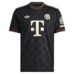 Maillot-Bayern-Munich-Third-2025-2026-Kimmich-1.jpg
