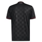Maillot-Bayern-Munich-Third-2025-2026-1.jpg