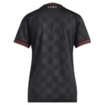 Maillot-Bayern-Munich-Third-2025-2026-Femme-1.jpg