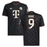 Maillot-Bayern-Munich-Third-2025-2026-Kane-1.jpg