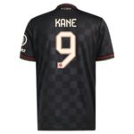 Maillot-Bayern-Munich-Third-2025-2026-Kane-1.jpg