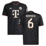 Maillot-Bayern-Munich-Third-2025-2026-Kimmich-1.jpg