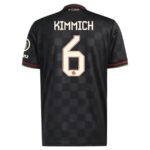 Maillot-Bayern-Munich-Third-2025-2026-Kimmich-1.jpg