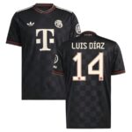 Maillot-Bayern-Munich-Third-2025-2026-Luis-Diaz-1.jpg