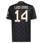 Maillot-Bayern-Munich-Third-2025-2026-Luis-Diaz-1.jpg