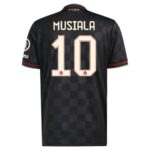 Maillot-Bayern-Munich-Third-2025-2026-Musiala-1.jpg