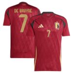 Maillot-Belgique-Domicile-Euro-2024-De-Bruyne-1.jpg