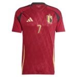 Maillot-Belgique-Domicile-Euro-2024-De-Bruyne-1.jpg