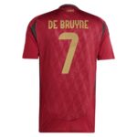 Maillot-Belgique-Domicile-Euro-2024-De-Bruyne-1.jpg