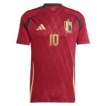 Maillot-Belgique-Domicile-Euro-2024-Lukaku-1.jpg