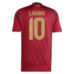 Maillot-Belgique-Domicile-Euro-2024-Lukaku-1.jpg