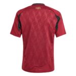 Maillot-Belgique-Enfant-Domicile-Euro-2024-1.jpg