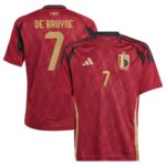 Maillot-Belgique-Enfant-Domicile-Euro-2024-De-Bruyne-1.jpg