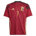 Maillot-Belgique-Enfant-Domicile-Euro-2024-De-Bruyne-1.jpg