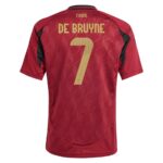 Maillot-Belgique-Enfant-Domicile-Euro-2024-De-Bruyne-1.jpg