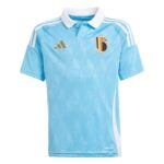 Maillot-Belgique-Enfant-Exterieur-Euro-2024-1.jpg