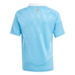 Maillot-Belgique-Enfant-Exterieur-Euro-2024-1.jpg