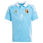 Maillot-Belgique-Enfant-Exterieur-Euro-2024-De-Bruyne-1.jpg
