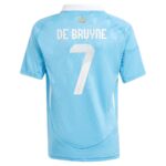 Maillot-Belgique-Enfant-Exterieur-Euro-2024-De-Bruyne-1.jpg