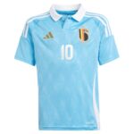 Maillot-Belgique-Enfant-Exterieur-Euro-2024-Lukaku-1.jpg