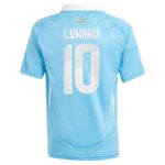 Maillot-Belgique-Enfant-Exterieur-Euro-2024-Lukaku-1.jpg