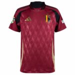 Maillot-Belgique-Euro-2024-Domicile-1.jpg