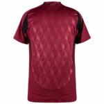 Maillot-Belgique-Euro-2024-Domicile-1.jpg
