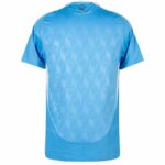 Maillot-Belgique-Euro-2024-Exterieur-1.jpg