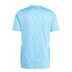 Maillot-Belgique-Exterieur-Euro-2024-1.jpg