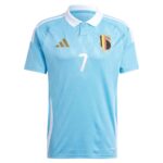 Maillot-Belgique-Exterieur-Euro-2024-De-Bruyne-1.jpg