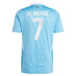 Maillot-Belgique-Exterieur-Euro-2024-De-Bruyne-1.jpg