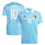 Maillot-Belgique-Exterieur-Euro-2024-Lukaku-1.jpg