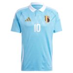 Maillot-Belgique-Exterieur-Euro-2024-Lukaku-1.jpg