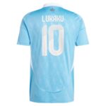 Maillot-Belgique-Exterieur-Euro-2024-Lukaku-1.jpg