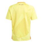 Maillot-Belgique-Exterieur-Euro-2025-Enfant.jpg