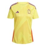 Maillot-Belgique-Exterieur-Euro-2025-Femme.jpg