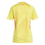 Maillot-Belgique-Exterieur-Euro-2025-Femme.jpg
