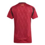Maillot-Belgique-Femme-Domicile-Euro-2024-1.jpg